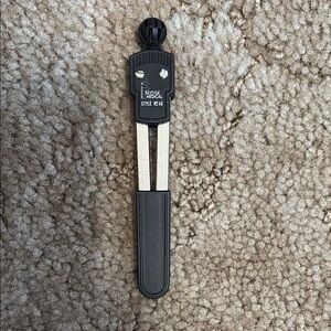 Prestige Medical EKG Caliper Style No. 46